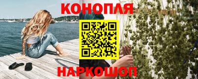 spice Пугачёв